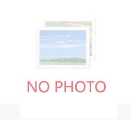 AID-808智能溫控儀，RS485通訊，萬(wàn)能輸入